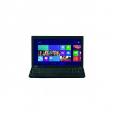 Laptop Toshiba 15.6&amp;#039;&amp;#039; Satellite C50-B-158, Procesor Intel Celeron, 2.16GHz, 2GB, 500GB, Win 8.1 foto