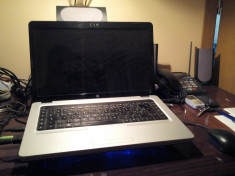 Vand Laptop HP G62 foto