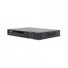 DVR 16 canale HDCVI Dahua HCVR5116H-V2 | Dahua foto