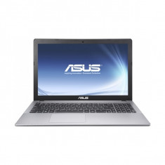 Laptop ASUS X550JK-XX116D, Intel Core i7-4710HQ, 1TB HDD foto