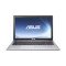 Laptop ASUS X550JK-XX116D, Intel Core i7-4710HQ, 1TB HDD