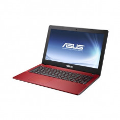 Laptop ASUS X550CA-XX181D, Intel Celeron 1007U Dual-Core, 500GB HDD, 4GB DDR3, Intel HD Graphics, FreeDOS foto