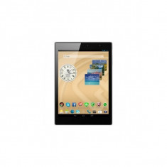 Tableta Prestigio MultiPad 4 Diamond 7.85 3G, 7.85 inch IPS MultiTouch, 1.2GHz Quad Core, 1GB RAM, 16GB flas foto