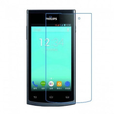 Folie Philips S308 Transparenta foto