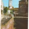 % carte postala (ilustrata ) -SIBIU