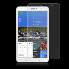 Folie Samsung Galaxy Tab Pro 8.4&amp;#039;&amp;#039; T320 Transparenta foto