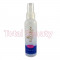 Cleanser Unghii 120 ml - Degresant unghii gel UV oja permanenta