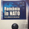 ROMANIA IN NATO - Bogdan Chirieac