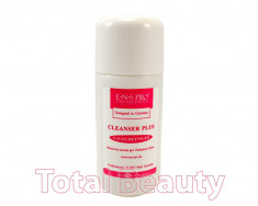 Cleanser Degresant Unghii ENS PRO 120 ml - Degresant gel UV oja semipermanenta foto