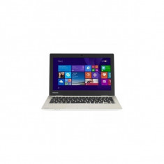 Laptop Toshiba 11.6&amp;#039;&amp;#039; Satellite CL10-B-100, HD, Procesor Intel Celeron N2840, 2GB, 32GB SSD, Win 8.1 foto