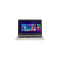 Laptop Toshiba 11.6&#039;&#039; Satellite CL10-B-100, HD, Procesor Intel Celeron N2840, 2GB, 32GB SSD, Win 8.1