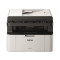 Multifunctionala Brother MFC-1810E, A4, Monocrom, 20ppm, ADF, USB 2.0