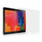 Folie Samsung Galaxy Tab Pro 10.1&#039;&#039; T520 Transparenta
