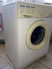 Masina de spalat rufe Whirlpool FL 5103, Pret = 249 lei ! foto