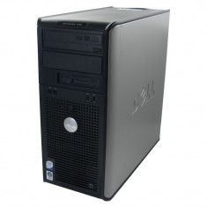 PC Gaming/Workstation Intel Dual Core 2x3.0 GHz, 2 GB RAM, 330 GB HDD SATA foto