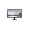 Monitor LED AOC e2460Sd 24 inch 5ms black CADOU UN STICK DE MEMORIE USB 8GB