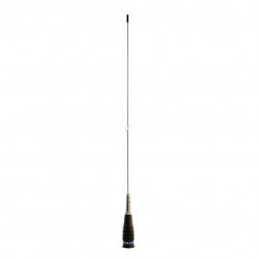 Resigilat - 2015 - Antena CB PNI ML145 lungime 145 cm fara cablu foto