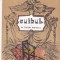 bnk div Program teatru - Teatrul Nottara 1989 - Cuibul