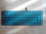 Tastatura pentru laptop HP Compaq Presario