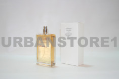 Parfum Tester Chanel Allure Sensuelle + Livrare Gratuita in toata tara ! foto