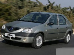 Dacia Logan 1,4 1200 euro telefon 0722503808 foto