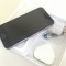 APPLE IPHONE 5S 16GB SPACE GREY stare foarte buna , NEVERLOCKED