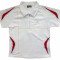 Tricou sport tenis HEAD impecabil (dama L) cod-168932