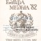 bnk div Expozitia Medfila `82 Targu Mures