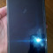 Vand Samsung Galaxy Note 2,grey,liber de retea,stare excelenta!