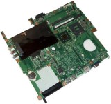 PLACA DE BAZA LAPTOP ACER EXTENSA 5230 5620 5630 TRAVEL 5730 Livrare gratuita!, P, DDR2