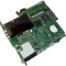 PLACA DE BAZA LAPTOP ACER EXTENSA 5230 5620 5630 TRAVEL 5730 Livrare gratuita!