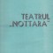 bnk div Program teatru - Teatrul Nottara