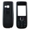 Carcasa Nokia 6120 Neagra