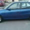 Opel Asta F