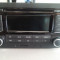 Unitate radio RCN 210 CD Mp3 SD Volkswagen(VW) Golf, Jetta,Passat original OEM