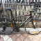 Bicicleta Specialized Cyclocross SECTEUR SPORT DISC