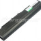 Baterie laptop noua Acer 1810T 11.1V 4400mAh Black