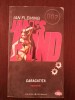 JAMES BOND - CARACATITA - Ian Fleming - 2010, 141 p.