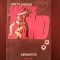 JAMES BOND - CARACATITA - Ian Fleming - 2010, 141 p.