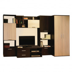 Mobilier Living Sonia foto