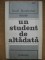 Foto  - 1
