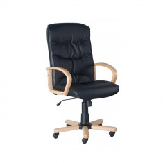 Scaun managerial 5402 foto