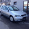 Vand Opel Astra G