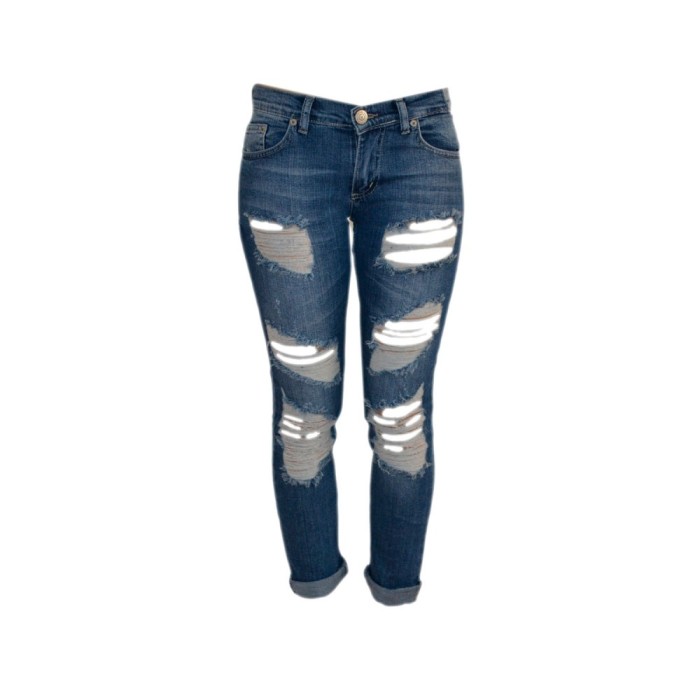 Blugi Dama Model Zara Boyfriend Cod Produs A166 foto mare Blugi Dama Model Zara Boyfriend Cod Produs A166 foto mare