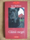 Ian McEwan - Cainii negri (Polirom)