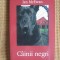 Ian McEwan - Cainii negri (Polirom)