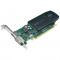 Placa video HP Quadro 410 512MB DDR3