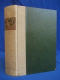 MEMOIRES DE CONSTANT _ SUR LA VIE PRIVEE DE NAPOLEON - TOME PREMIER - 1910 *