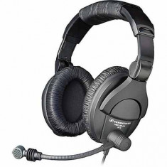 Casti profesionale sennheiser hmd 280 foto