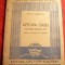 V.Dobrescu - Lipitura Casei - Colectia Teatru pt.Popor - 1946